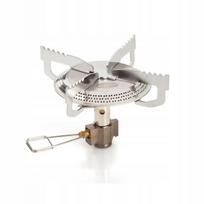 Turistinė viryklė GSI Glacier Camp Stove