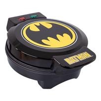 Vaflinė Batman DC Comics Original