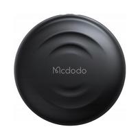 Mini GPS seklys automobiliui, dviračiui, raktams, vaikui, katei, šuniui MCDODO