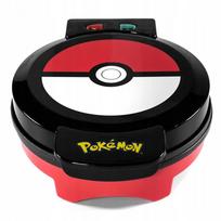 Vaflių keptuvė Pokemon 850 W