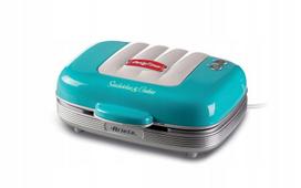 Skrudintuvas ARIETE 1972/01 3in1 700W