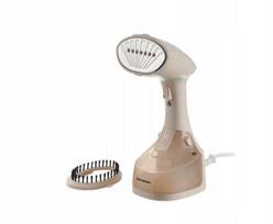 Garų puodas SILVERCREST GH10262D