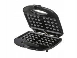 Vaflinė SILVERCREST 820W