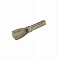 Turistinė kastuvė Sea To Summit Pocket Trowel