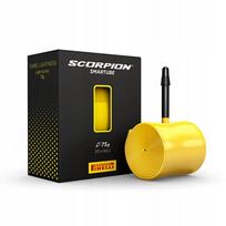 Dviračio kamera Pirelli Scorpion SmarTube 29x2.2/2.6, 42 mm