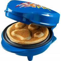 Vaflinė vaikams Bestron Paw Patrol, 550 W, nelimpanti danga