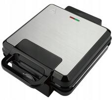 Vaflinė EXTRALINK EX.29829 juoda