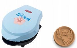 Vaflinė Stitch, originali, licencijuota Disney