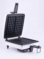 Vaflių keptuvė DEZAL MAXI PRO 1600W