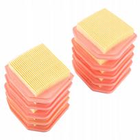 Oro filtras STIHL FS410, FS460, FS240, FS260 žoliapjovėms