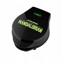 Star Wars Mandalorian Grogu žaislas