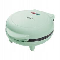 Vaflinė Waffy 750W Mint 48594M