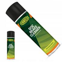 Stabdžių diskų valiklis Fenwick's, 200 ml purškiklis
