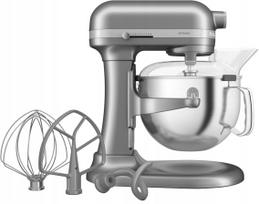 Virtuvinis kombainas KitchenAid Artisan