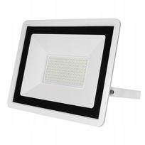 Halogeninis prožektorius 100W neutralios baltos spalvos, be jutiklio