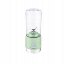 Kokteilinė Cup Blender 67 W 300 ml žalia