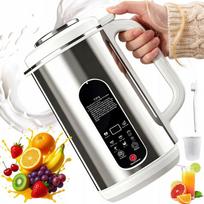 Kokteilių plaktuvas, 1200 ml, 8 programos, 800 W