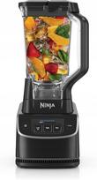 Kokteilinė Ninja BP201EU 1000 W juoda