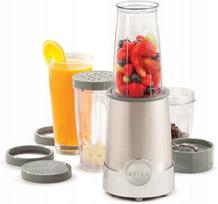 Kokteilinė BELLA BLENDER PERSONAL BOTTLE 240 W