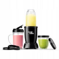 Elektrinis trintuvas Nutribullet Magic Bullet