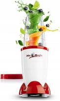 Kokteilinė GOURMETmaxx Mr. Magic Blender 4in1