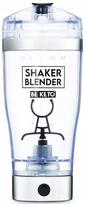 Elektrinis Shaker Chalice Blender
