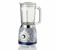 Kokteilinė Ariete Capri 583 1,5 l ledo traiškymui ir plakimui