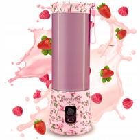 Belaidis USB blenderis BlendyGo 3