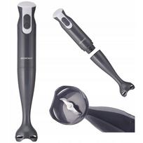 Rankinis trintuvas SilverCrest SSM 350W, 2 greičiai