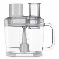 Smeg HBFP11 smulkintuvas, priedas HBF rankiniams trintuvams