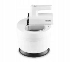 Rankinis mikseris Zelmer ZHM2759 Compact Chef 1000W