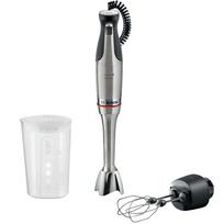 Rankinis trintuvas Bosch ErgoMaster Series 8 MSM8M914 1500W
