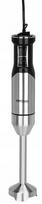 Trintuvas 1500W priedai KD4182