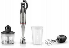 Rankinis trintuvas Bosch ErgoMaster 8 MSM8M934 1500W juodas