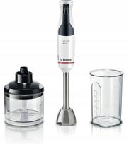 Rankinis trintuvas Bosch Series 4 MSM4W420