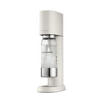 Vandens gazavimo aparatas SodaStream Enso Sand - smėlio spalvos