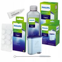 Kavos aparato filtras Philips CA6903/10, 1 vnt. + 4 papildomi produktai