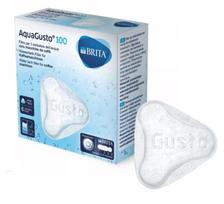 Vandens filtras Brita AquaGusto 100