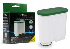 Vandens filtras FilterLogic CFL-903C Saeco Philips AquaClean CA6903