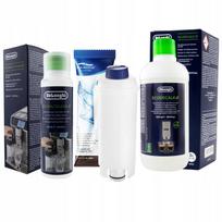 Filtras Delonghi AL-S002, EcoDecalk 500 ml, SER3013 250 ml