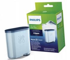 Vandens filtras PHILIPS SAECO AquaClean ORIGINAL