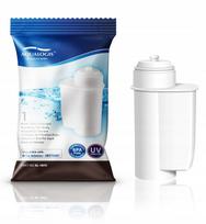 Vandens filtras BRITA Intenza TZ70003, skirtas Siemens EQ