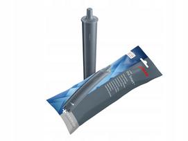Vandens filtras Jura Claris Pro Smart+ 25055 72819
