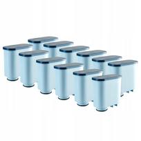 Filtrai Philips / Saeco LatteGo Express CA6903 Aquaclean, 12 vnt.