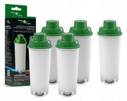 Vandens filtras FilterLogic CFL-950B DeLonghi DLSC002 SER3017 4+1