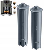 Vandens filtro kasetė JURA CLARIS Smart x2