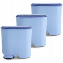 Filtras Philips LatteGo 5400 5000 3200, 3 vnt.