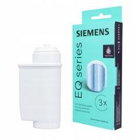 Espresso kavos aparato filtras Siemens EQ.3 EQ.7 EQ.9, TZ80002 nukalkinimo priemonė