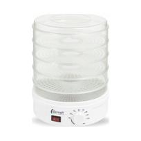 Maisto džiovintuvas DU, 500W, 5 lygiai, 2 vnt.