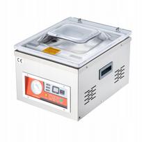 Kamerinis vakuuminis suvirinimo aparatas 180W